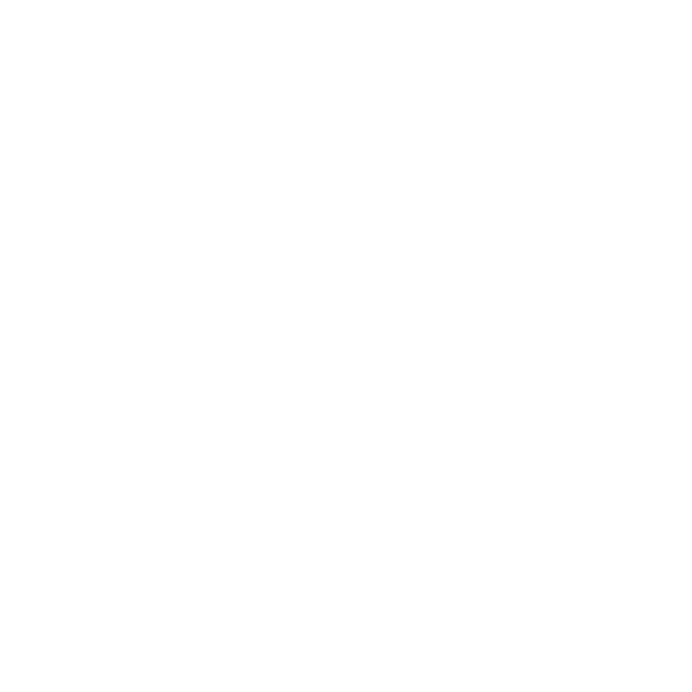 BestVit®: Premium Hunde- & Katzenfutter | Hoher Fleischanteil & Artgerechte Ernährung